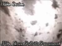 [ Animal XXX and Beastialty Sex ] doxy screwed by beast in a great way